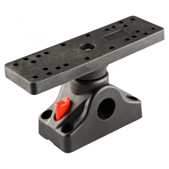 IFISH Table/Fish Finder Mount i gruppen Marinelektronik & Båt / Båttillbehör / Fästen & Hållare hos Sportfiskeprylar.se (20234705)