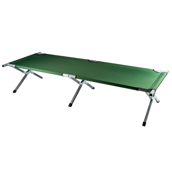 IFISH Campingsäng Bingen i gruppen Outdoor / Sängar & Liggunderlag / Sängar hos Sportfiskeprylar.se (20236303)