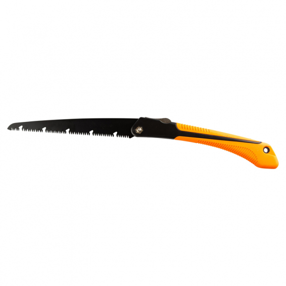 IFISH Campingsåg Fällman i gruppen Verktyg & Tillbehör / Knivar & Yxor hos Sportfiskeprylar.se (20236305)