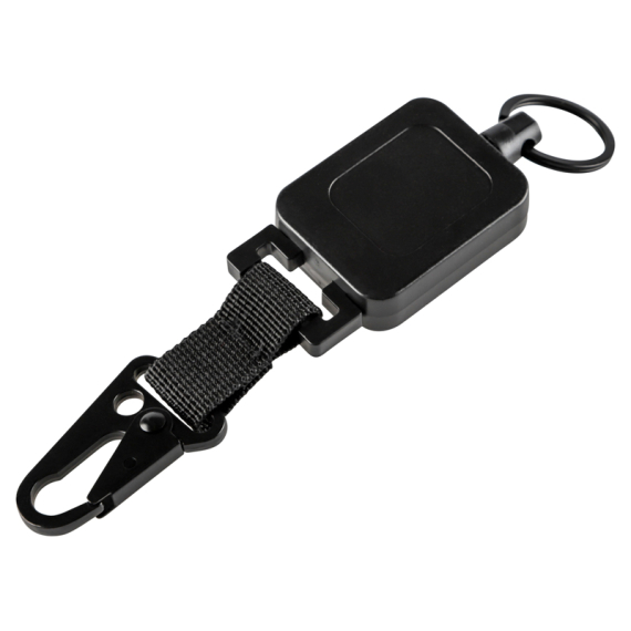 Pool 12 Pro Retriever i gruppen Verktyg & Tillbehör / Håvar / Håvtillbehör hos Sportfiskeprylar.se (20240531)