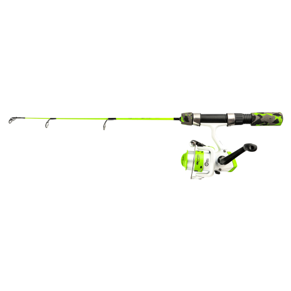 IFISH X-Wand 20\'\' i gruppen Fiskeset / Pimpelset hos Sportfiskeprylar.se (20244304r)