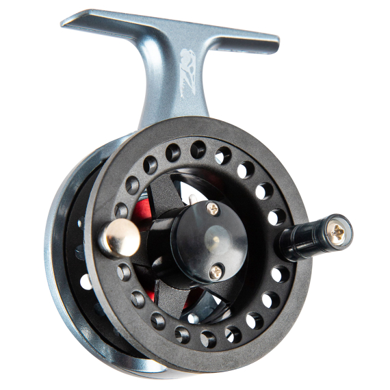 IFISH IZE Paragon i gruppen Fiskerullar / Isfiskerullar / Pimpelrullar hos Sportfiskeprylar.se (20244329)