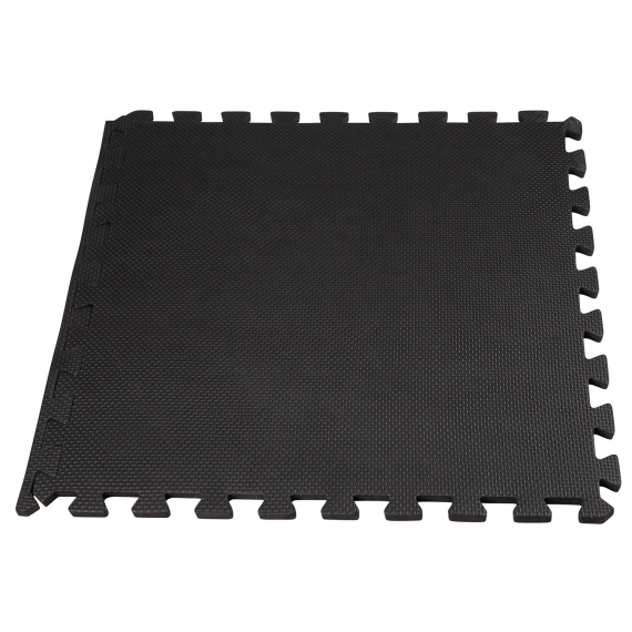 IFISH Pusselgolv 4-pk (60 x 60 x 1,2cm) i gruppen Outdoor / Tält & Tältmöbler / Tält hos Sportfiskeprylar.se (20244800)