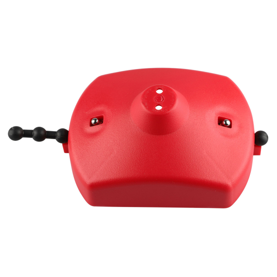 IFISH Icebreaker Eggskydd i gruppen Verktyg & Tillbehör / Isborrar & Isbillar / Tillbehör Isborrar hos Sportfiskeprylar.se (20244812r)