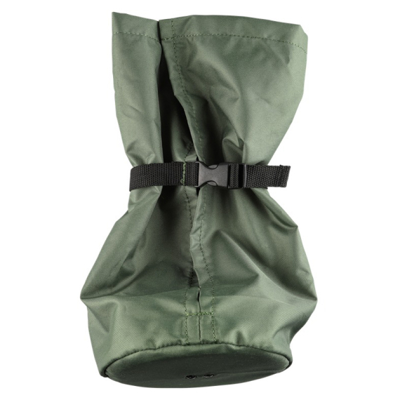 IFISH Hammerfest Eggskydd i gruppen Fiskemetoder / Vinterfiske / Isborrar & Isbillar / Tillbehör Isborrar hos Sportfiskeprylar.se (20244815r)