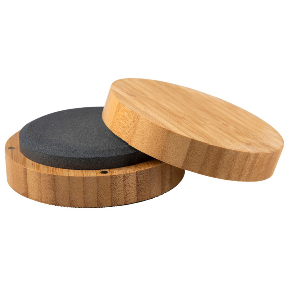 IFISH Bryne för yxa och kniv i gruppen Verktyg & Tillbehör / Knivar & Yxor / Brynen & Knivvässare hos Sportfiskeprylar.se (20246317)