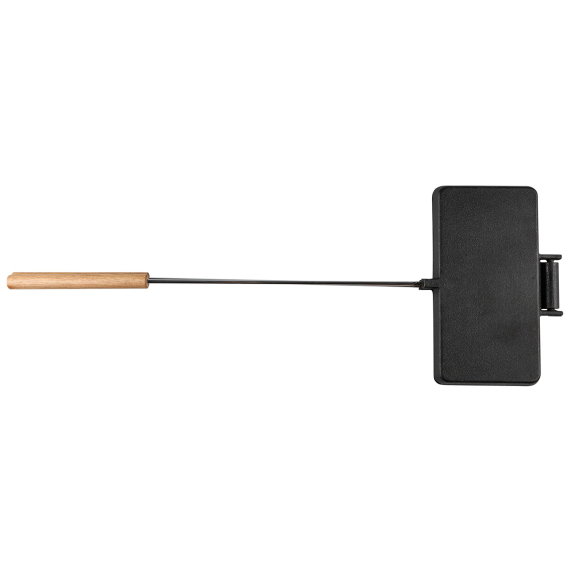 IFISH Toastjärn i gruppen Outdoor / Friluftskök & Redskap / Grilljärn & Smörgåsjärn hos Sportfiskeprylar.se (20246342)