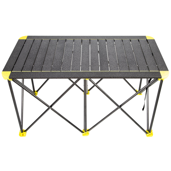 IFISH Arbetsbord i gruppen Outdoor / Tält & Tältmöbler / Stolar & Bord / Bord hos Sportfiskeprylar.se (20246347)