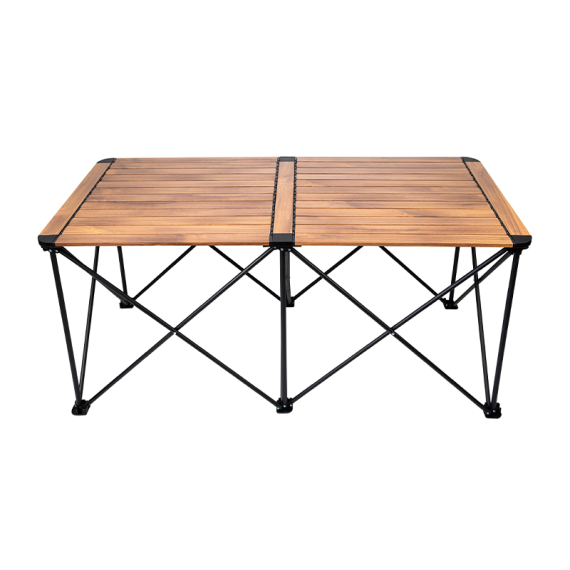 IFISH Campingbord Dinnertime i gruppen Outdoor / Tält & Tältmöbler / Stolar & Bord / Bord hos Sportfiskeprylar.se (20246348)