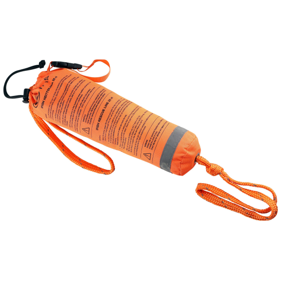 IFISH Räddningslina i gruppen Verktyg & Tillbehör / Isdubbar hos Sportfiskeprylar.se (20247102)