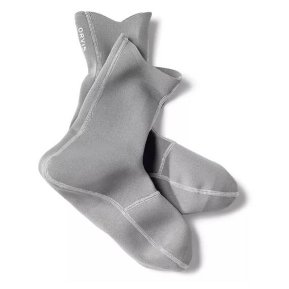 Orvis Neoprene Wading Socks i gruppen Kläder & Skor / Kläder / Underställ & Underkläder / Strumpor hos Sportfiskeprylar.se (20248643r)