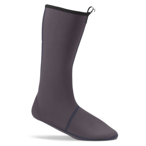 Orvis Neoprene Socks 0,5mm i gruppen Kläder & Skor / Kläder / Underställ & Underkläder / Strumpor hos Sportfiskeprylar.se (20248644r)