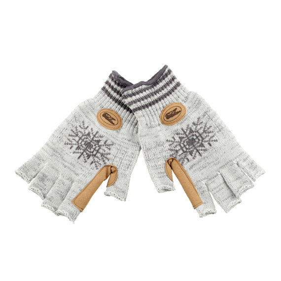 IFISH Snowstar i gruppen Kläder & Skor / Kläder / Handskar & Vantar hos Sportfiskeprylar.se (20253740r)