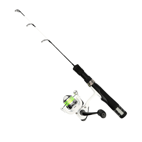 IFISH Pioneer HSP Combo i gruppen Fiskeset / Pimpelset hos Sportfiskeprylar.se (20254324r)