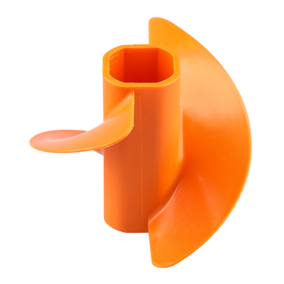 IFISH E-Flight i gruppen Verktyg & Tillbehör / Isborrar & Isbillar / Isborrar hos Sportfiskeprylar.se (20254807r)