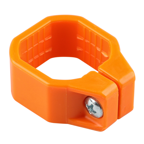 IFISH E-Flight Stopp i gruppen Verktyg & Tillbehör / Isborrar & Isbillar / Isborrar hos Sportfiskeprylar.se (20254818)