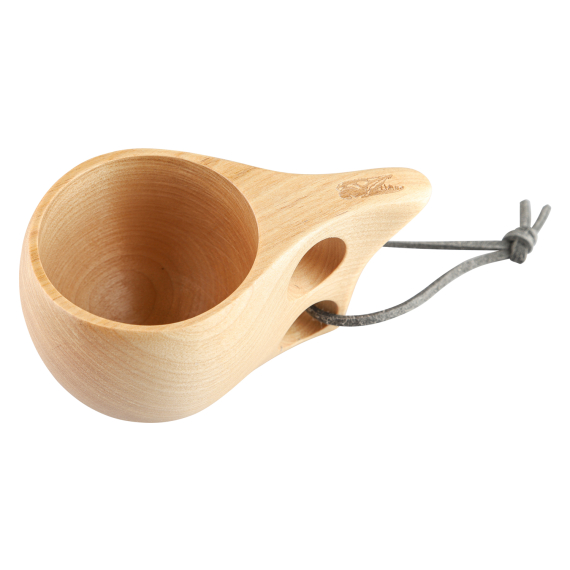 IFISH Kåsa 15cl i gruppen Outdoor / Friluftskök & Redskap / Koppar & Muggar / Kåsor hos Sportfiskeprylar.se (20255020)