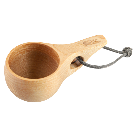 IFISH Kåsa 10cl i gruppen Outdoor / Friluftskök & Redskap / Koppar & Muggar / Kåsor hos Sportfiskeprylar.se (20255021)