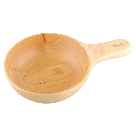 IFISH Matkåsa 0,5L i gruppen Outdoor / Friluftskök & Redskap / Koppar & Muggar / Kåsor hos Sportfiskeprylar.se (20255023)