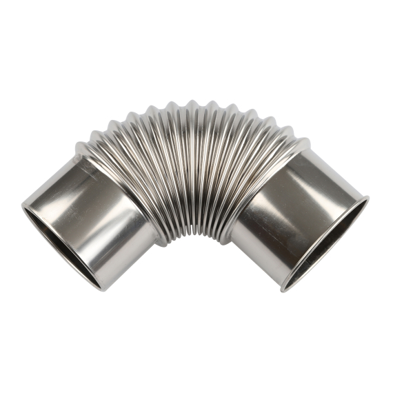 IFISH Kaminrör i gruppen Outdoor / Tält & Tältmöbler / Tält / Bastutält & Kaminer hos Sportfiskeprylar.se (20255064r)