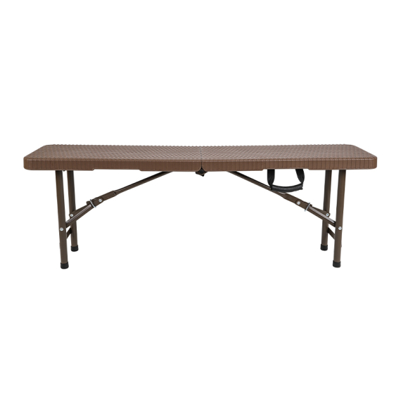 IFISH Bänk för bastutält i gruppen Outdoor / Tält & Tältmöbler / Tält / Bastutält & Kaminer hos Sportfiskeprylar.se (20255071)