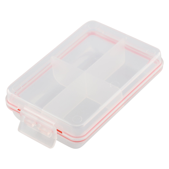 IFISH Mini-4 i gruppen Förvaring / Boxar & Lådor / Betesboxar hos Sportfiskeprylar.se (20256000)