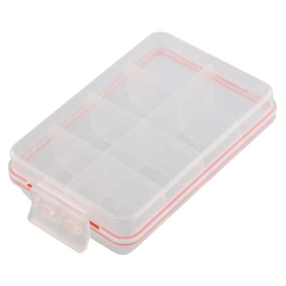 IFISH Mini-8 i gruppen Förvaring / Boxar & Lådor / Betesboxar hos Sportfiskeprylar.se (20256002)