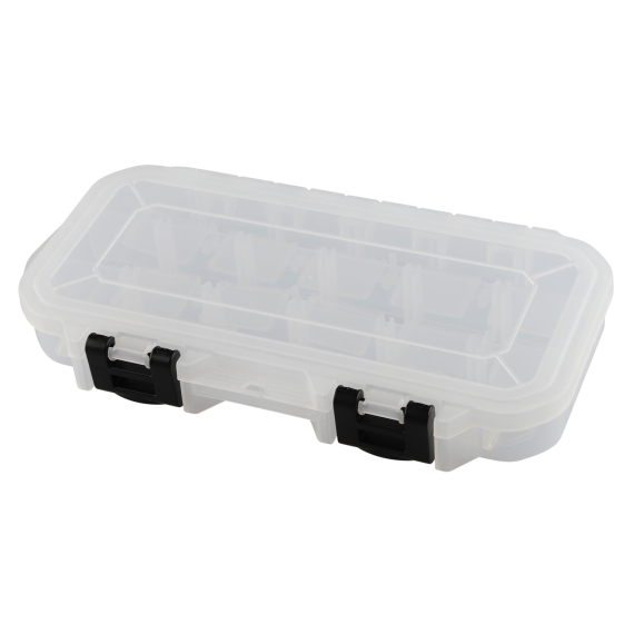 IFISH Multi-Box i gruppen Förvaring / Boxar & Lådor / Betesboxar hos Sportfiskeprylar.se (20256008)