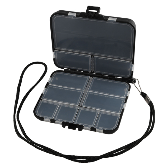 IFISH Handy-Box Large i gruppen Förvaring / Boxar & Lådor / Betesboxar hos Sportfiskeprylar.se (20256013)