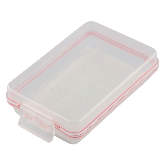 Pool 12 Essential i gruppen Förvaring / Boxar & Lådor / Flugaskar hos Sportfiskeprylar.se (20256014)