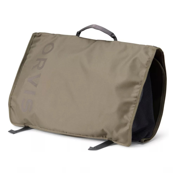 Orvis Wader Mud Room i gruppen Förvaring / Ryggsäckar / Fiskeryggsäckar hos Sportfiskeprylar.se (20258945)