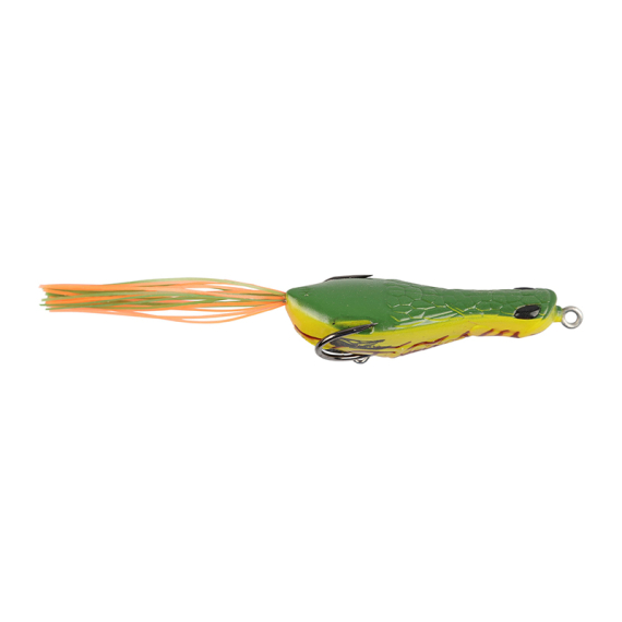 IFISH Snake Head i gruppen Fiskedrag / Grodbeten hos Sportfiskeprylar.se (20265222r)