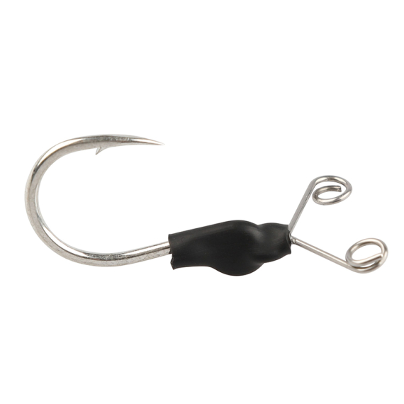 IFISH Frog Rig i gruppen Fiskedrag / Grodbeten hos Sportfiskeprylar.se (20265238r)