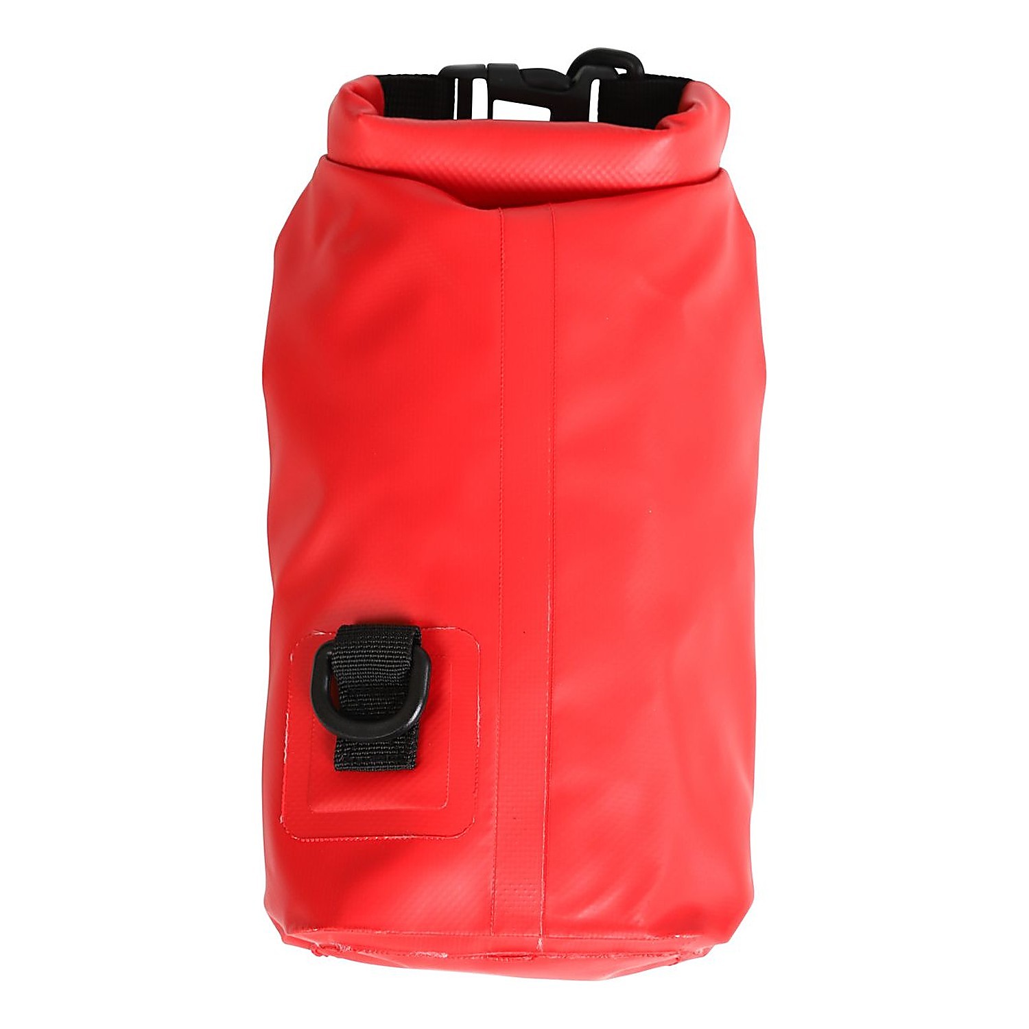IFISH First Aid Kit Waterproof i gruppen Övrigt / Första Hjälpen Kit & Plåster hos Sportfiskeprylar.se (20266280)