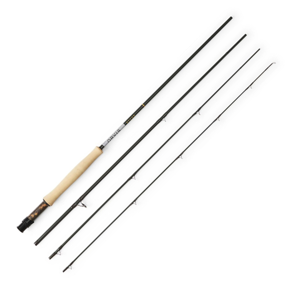 Orvis Recon i gruppen Fiskespön / Flugfiskespön / Enhandsspön hos Sportfiskeprylar.se (20269030r)