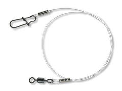 Prorex FC LEADER 30cm 36kg/80lb i gruppen Krok & Småplock / Tafsar & Tafsmaterial hos Sportfiskeprylar.se (204868)