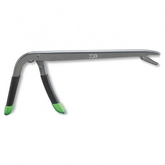 Prorex Pistol Disgorger 24cm i gruppen Verktyg & Tillbehör / Tänger & Saxar / Kroklossare hos Sportfiskeprylar.se (204931)