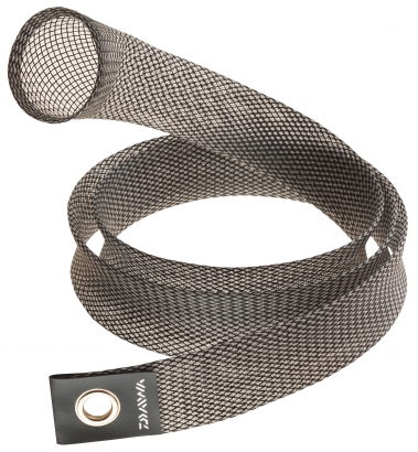 Daiwa Rod Cover 170cm i gruppen Förvaring / Spöförvaring & Spöskydd / Spöstrumpor & Spöfodral hos Sportfiskeprylar.se (204941)