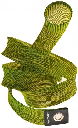 Daiwa Rod Cover 190cm i gruppen Förvaring / Spöförvaring & Spöskydd / Spöstrumpor & Spöfodral hos Sportfiskeprylar.se (204942)