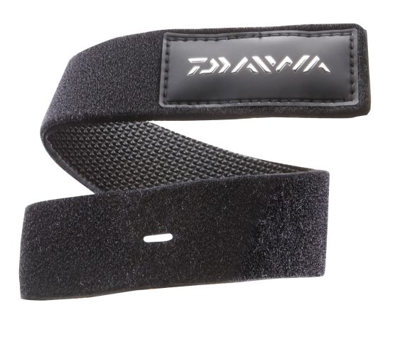 Daiwa Neoprene Rod Bands - Small i gruppen Förvaring / Spöförvaring & Spöskydd / Spöstrumpor & Spöfodral hos Sportfiskeprylar.se (204944)