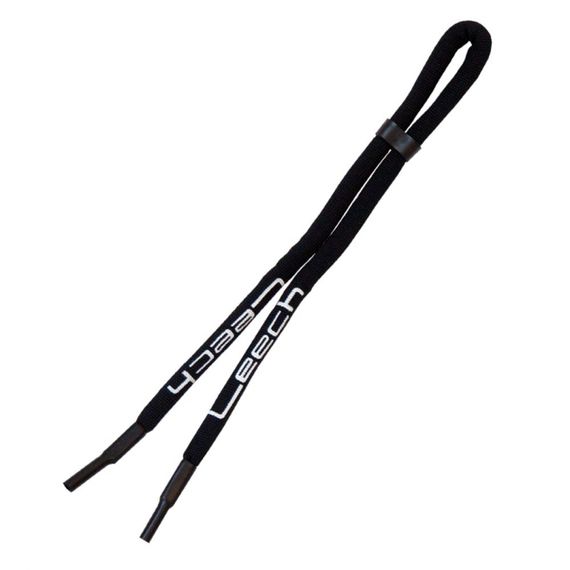 Leech Glasögon Flytrem - Svart i gruppen Kläder & Skor / Solglasögon / Tillbehör Solglasögon hos Sportfiskeprylar.se (2101)