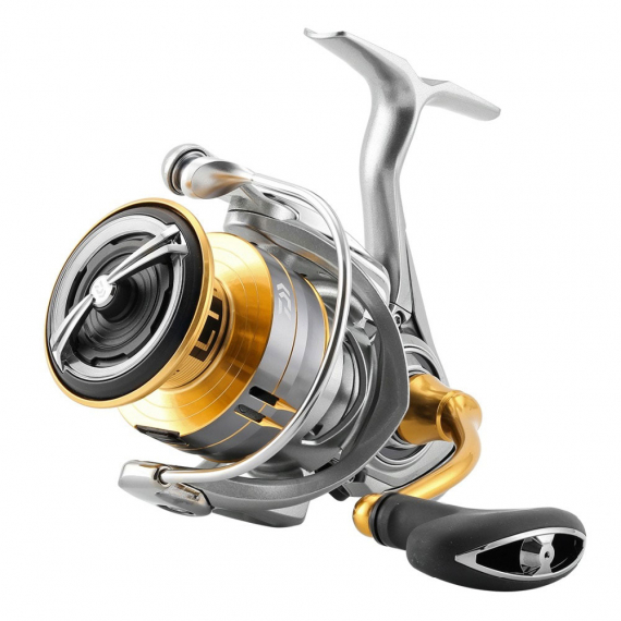 daiwa freams lt 2000s