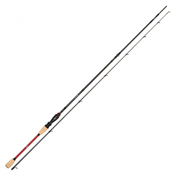 Daiwa Air Casting 7\'7\'\' 2pc 4-21g i gruppen Fiskespön / Spinnspön hos Sportfiskeprylar.se (212490)