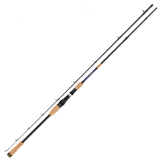 Daiwa Laguna XT Baitcasting i gruppen Fiskespön / Spinnspön hos Sportfiskeprylar.se (214300r)