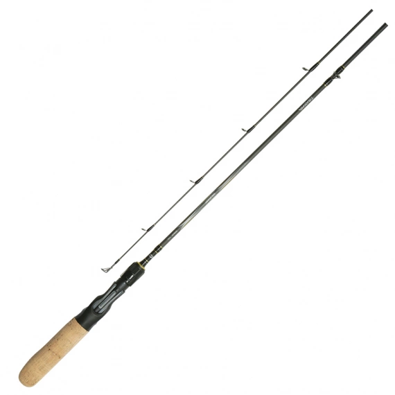 Daiwa Goldcast 2pc i gruppen Fiskespön / Spinnspön hos Sportfiskeprylar.se (216202r)