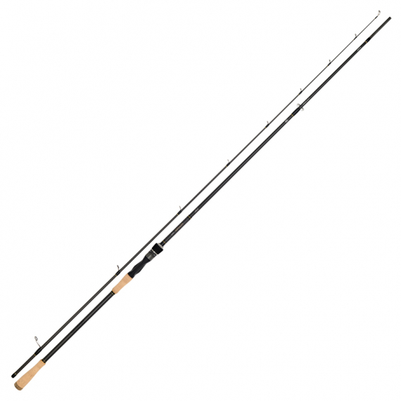 Daiwa Luvias Spinning 2pc - 9\'0\'\' 7-32g i gruppen Fiskespön / Haspelspön hos Sportfiskeprylar.se (216209)
