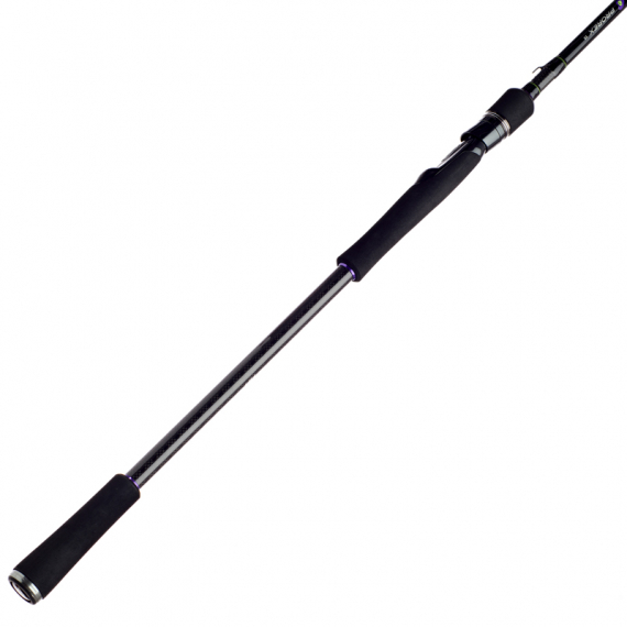 Daiwa Prorex XR Spinning - 9\'0\'\' 120g Dist. & Swim i gruppen Fiskespön / Haspelspön hos Sportfiskeprylar.se (216234)