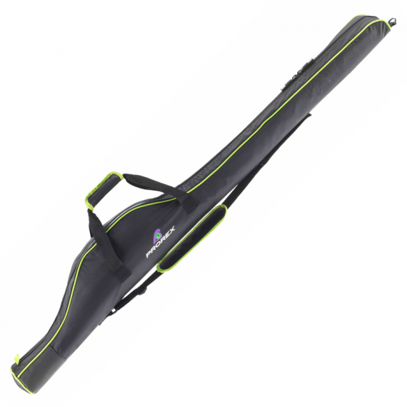 Daiwa Prorex Rod Bag One i gruppen Förvaring / Spöförvaring & Spöskydd / Spöväskor hos Sportfiskeprylar.se (216311r)
