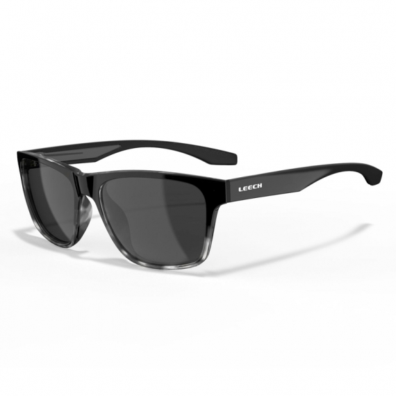 Leech Eagle Eye B2X i gruppen Kläder & Skor / Solglasögon / Polariserade Solglasögon hos Sportfiskeprylar.se (2201A)