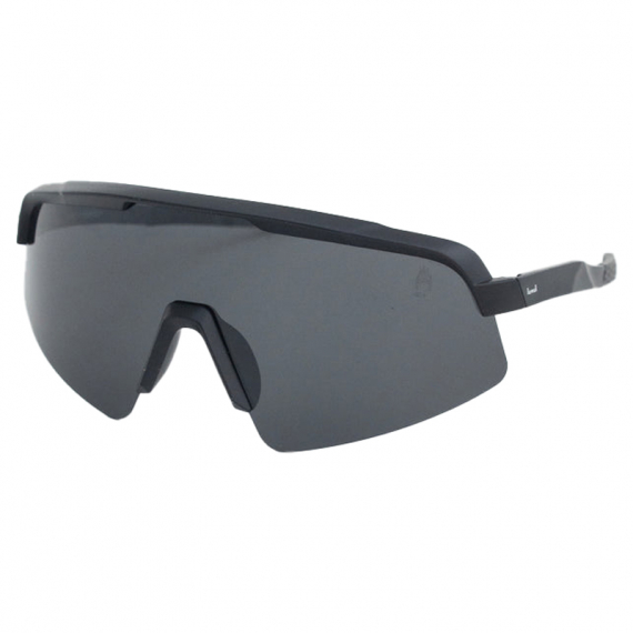 Lemmel Kattbäcken i gruppen Kläder & Skor / Solglasögon / Polariserade Solglasögon hos Sportfiskeprylar.se (22145332)